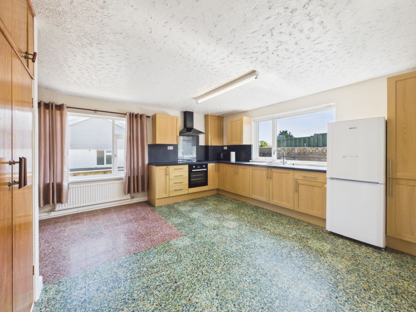 Images for Kiln Road, Johnston, SA62 EAID:2884406164 BID:6e036efe-2661-428f-b5bf-a0a4ec799e22