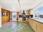 Images for Kiln Road, Johnston, SA62