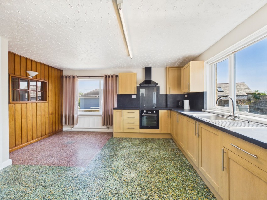 Images for Kiln Road, Johnston, SA62 EAID:2884406164 BID:6e036efe-2661-428f-b5bf-a0a4ec799e22