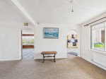 Images for Kiln Road, Johnston, SA62