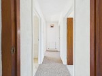 Images for Kiln Road, Johnston, SA62