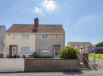 Images for Hawthorn Rise, Haverfordwest, SA61