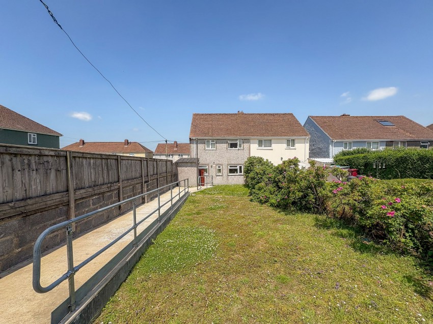 Images for Hawthorn Rise, Haverfordwest, SA61 EAID:2884406164 BID:6e036efe-2661-428f-b5bf-a0a4ec799e22