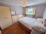 Images for Hawthorn Rise, Haverfordwest, SA61