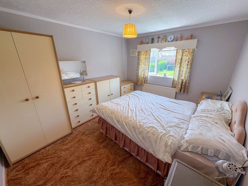 Images for Hawthorn Rise, Haverfordwest, SA61 EAID:2884406164 BID:6e036efe-2661-428f-b5bf-a0a4ec799e22