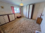 Images for Hawthorn Rise, Haverfordwest, SA61