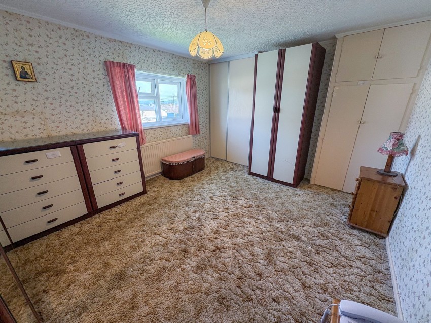 Images for Hawthorn Rise, Haverfordwest, SA61 EAID:2884406164 BID:6e036efe-2661-428f-b5bf-a0a4ec799e22