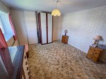 Images for Hawthorn Rise, Haverfordwest, SA61