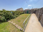 Images for Hawthorn Rise, Haverfordwest, SA61