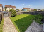 Images for Hawthorn Rise, Haverfordwest, SA61