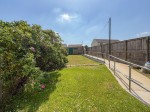 Images for Hawthorn Rise, Haverfordwest, SA61