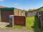 Images for Hawthorn Rise, Haverfordwest, SA61