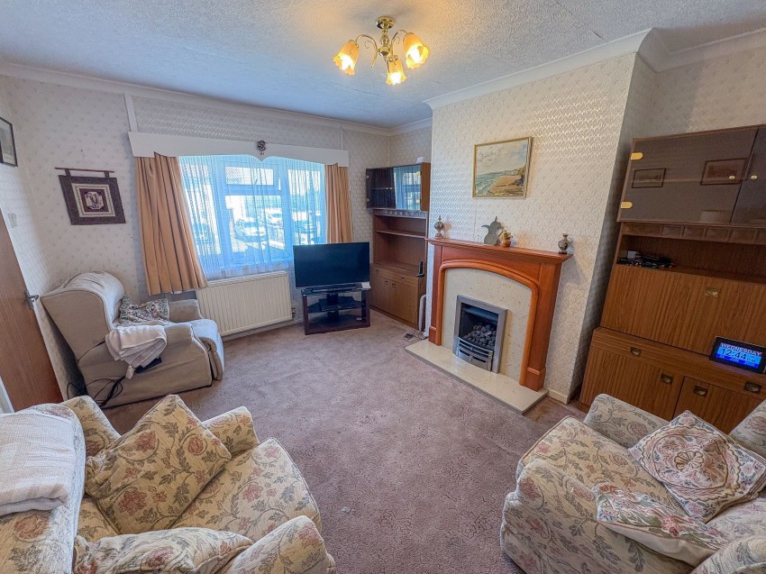 Images for Hawthorn Rise, Haverfordwest, SA61 EAID:2884406164 BID:6e036efe-2661-428f-b5bf-a0a4ec799e22