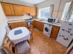 Images for Hawthorn Rise, Haverfordwest, SA61