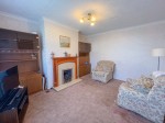 Images for Hawthorn Rise, Haverfordwest, SA61