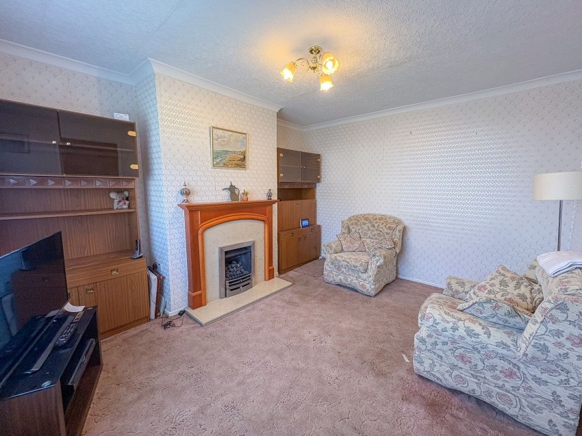 Images for Hawthorn Rise, Haverfordwest, SA61 EAID:2884406164 BID:6e036efe-2661-428f-b5bf-a0a4ec799e22