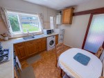 Images for Hawthorn Rise, Haverfordwest, SA61