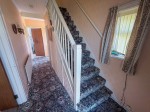 Images for Hawthorn Rise, Haverfordwest, SA61