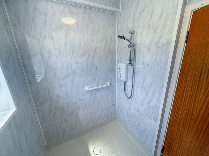 Images for Hawthorn Rise, Haverfordwest, SA61 EAID:2884406164 BID:6e036efe-2661-428f-b5bf-a0a4ec799e22