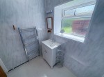 Images for Hawthorn Rise, Haverfordwest, SA61