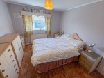 Images for Hawthorn Rise, Haverfordwest, SA61