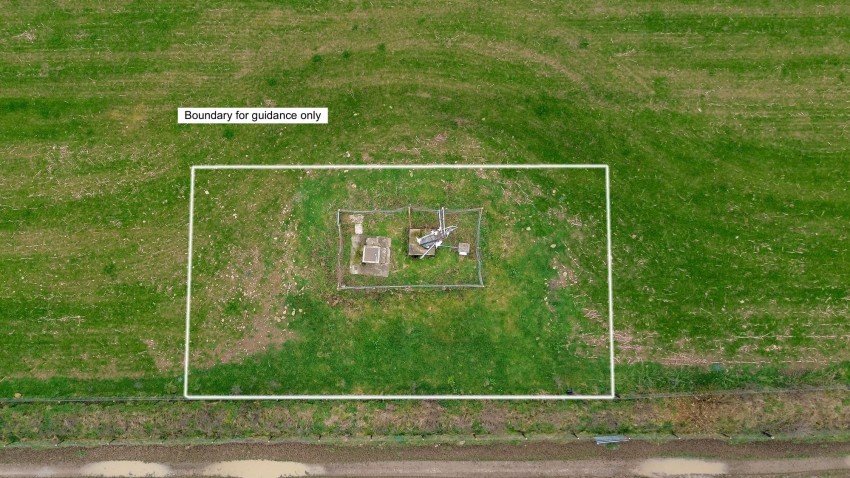 Images for Arnolds Hill, Haverfordwest, SA62 EAID:2884406164 BID:6e036efe-2661-428f-b5bf-a0a4ec799e22