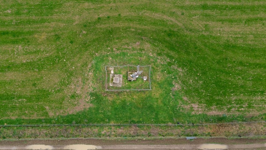 Images for Arnolds Hill, Haverfordwest, SA62 EAID:2884406164 BID:6e036efe-2661-428f-b5bf-a0a4ec799e22