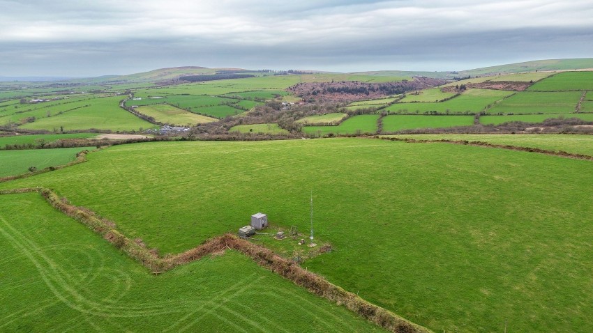 Images for Arnolds Hill, Haverfordwest, SA62 EAID:2884406164 BID:6e036efe-2661-428f-b5bf-a0a4ec799e22