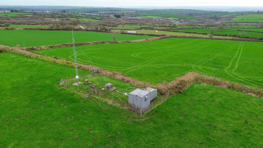 Images for Arnolds Hill, Haverfordwest, SA62 EAID:2884406164 BID:6e036efe-2661-428f-b5bf-a0a4ec799e22