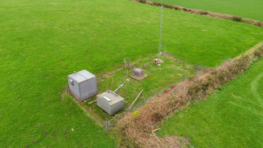 Images for Arnolds Hill, Haverfordwest, SA62 EAID:2884406164 BID:6e036efe-2661-428f-b5bf-a0a4ec799e22