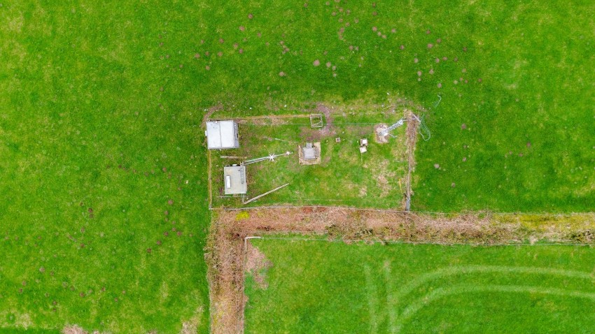 Images for Arnolds Hill, Haverfordwest, SA62 EAID:2884406164 BID:6e036efe-2661-428f-b5bf-a0a4ec799e22