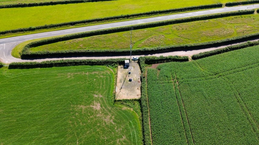 Images for Arnolds Hill, Haverfordwest, SA62 EAID:2884406164 BID:6e036efe-2661-428f-b5bf-a0a4ec799e22