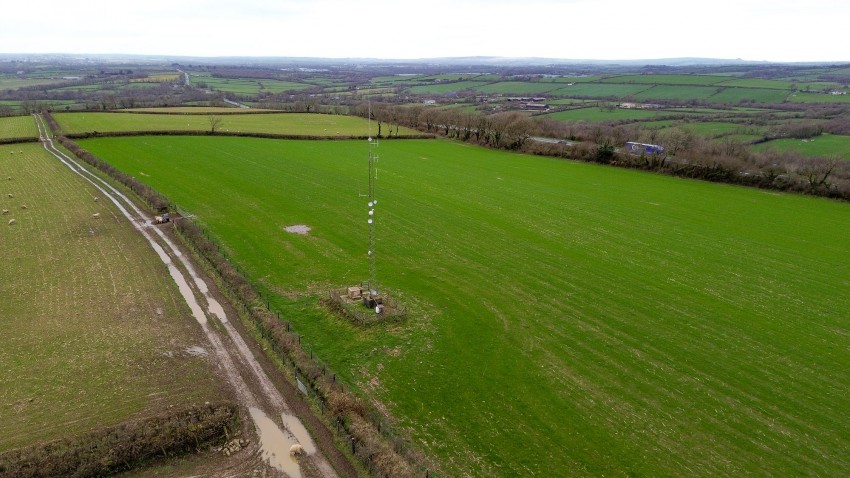 Images for Arnolds Hill, Haverfordwest, SA62 EAID:2884406164 BID:6e036efe-2661-428f-b5bf-a0a4ec799e22