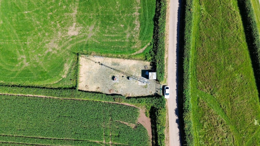 Images for Arnolds Hill, Haverfordwest, SA62 EAID:2884406164 BID:6e036efe-2661-428f-b5bf-a0a4ec799e22