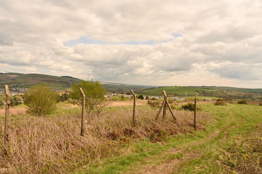 Images for Arnolds Hill, Haverfordwest, SA62 EAID:2884406164 BID:6e036efe-2661-428f-b5bf-a0a4ec799e22