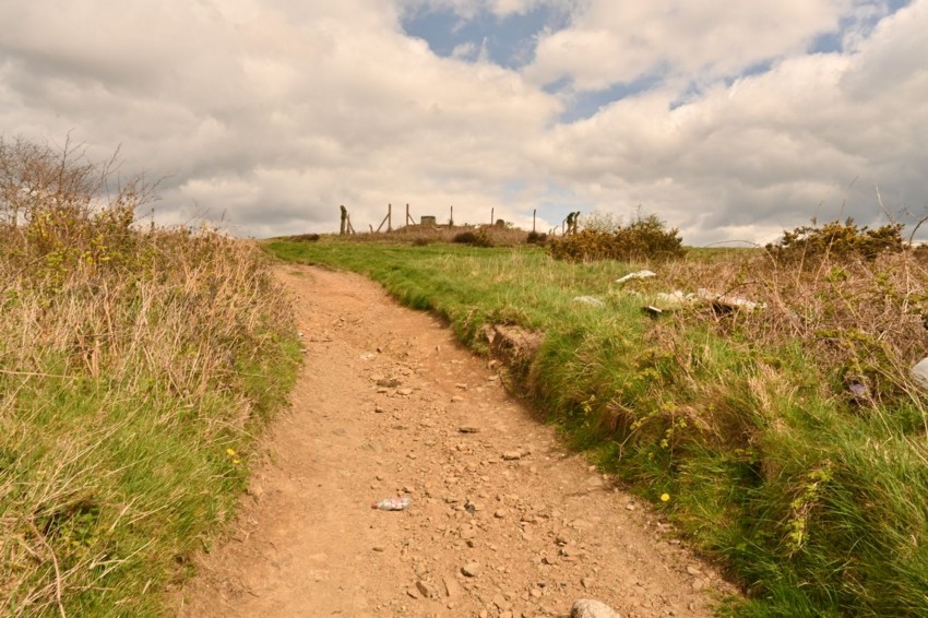 Images for Arnolds Hill, Haverfordwest, SA62 EAID:2884406164 BID:6e036efe-2661-428f-b5bf-a0a4ec799e22