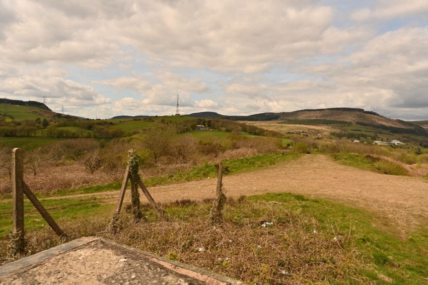 Images for Arnolds Hill, Haverfordwest, SA62 EAID:2884406164 BID:6e036efe-2661-428f-b5bf-a0a4ec799e22