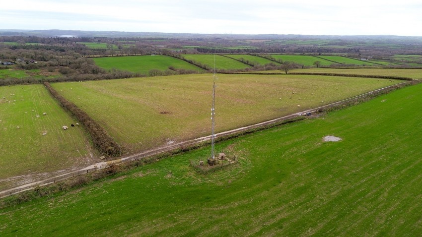 Images for Arnolds Hill, Haverfordwest, SA62 EAID:2884406164 BID:6e036efe-2661-428f-b5bf-a0a4ec799e22