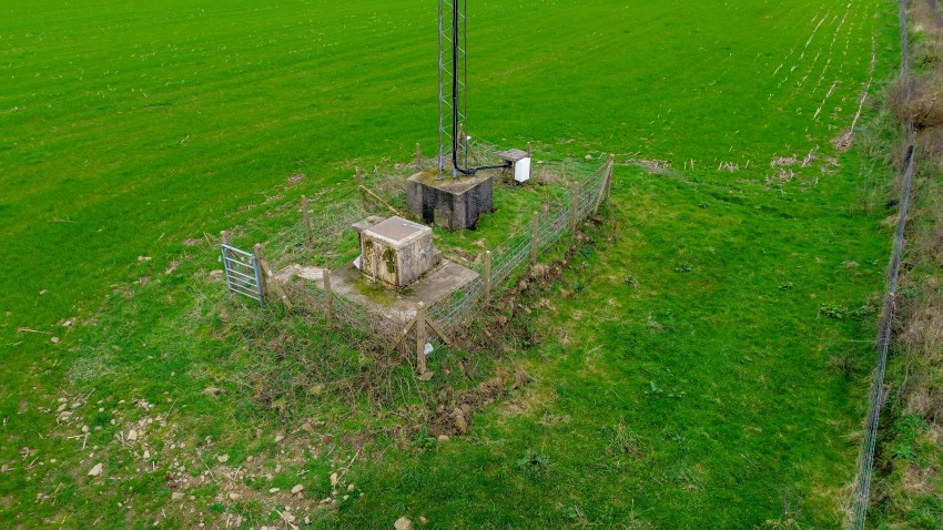 Images for Arnolds Hill, Haverfordwest, SA62 EAID:2884406164 BID:6e036efe-2661-428f-b5bf-a0a4ec799e22