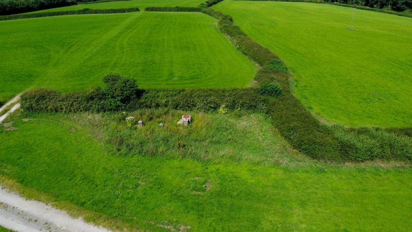 Images for Arnolds Hill, Haverfordwest, SA62 EAID:2884406164 BID:6e036efe-2661-428f-b5bf-a0a4ec799e22