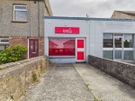 Images for City Road, Haverfordwest, SA61