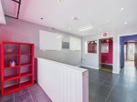 Images for City Road, Haverfordwest, SA61