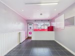 Images for City Road, Haverfordwest, SA61