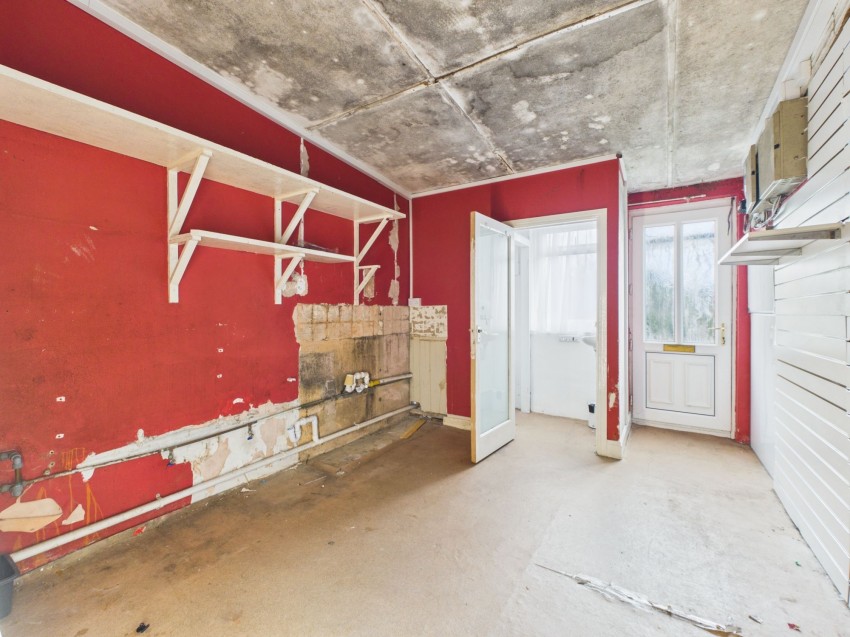 Images for City Road, Haverfordwest, SA61 EAID:2884406164 BID:6e036efe-2661-428f-b5bf-a0a4ec799e22