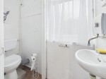 Images for City Road, Haverfordwest, SA61