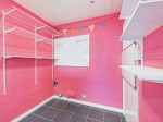 Images for City Road, Haverfordwest, SA61