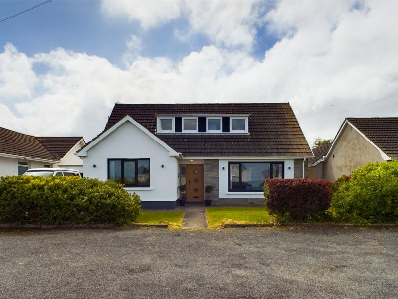 Nun Street, St. Davids, SA62 - EAID:2884406164, BID:6e036efe-2661-428f-b5bf-a0a4ec799e22