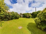 Images for Nun Street, St. Davids, SA62