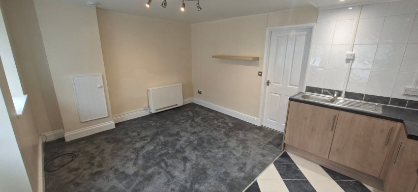 Images for High Street, Neyland, SA73 EAID:2884406164 BID:6e036efe-2661-428f-b5bf-a0a4ec799e22