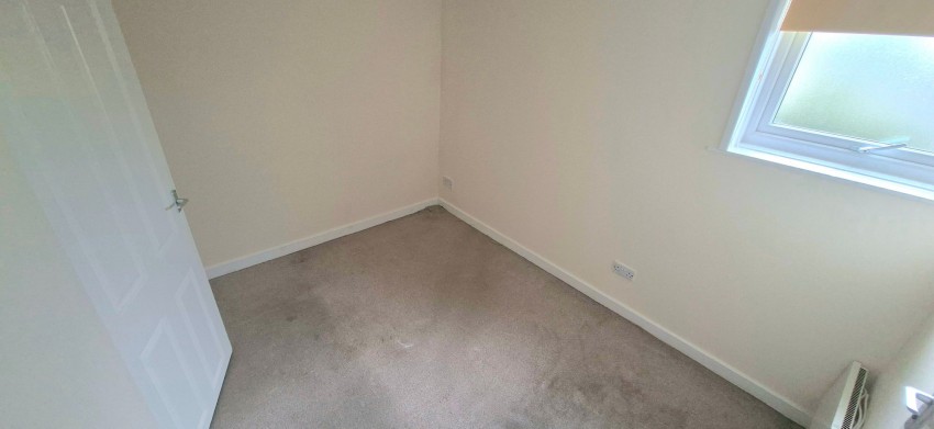 Images for High Street, Neyland, SA73 EAID:2884406164 BID:6e036efe-2661-428f-b5bf-a0a4ec799e22